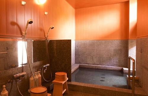 Yoka Hotel | Close to supermarkets and convenience stores P/Yabu Hyōgo