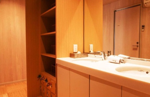 Yoka Hotel | Close to supermarkets and convenience stores P/Yabu Hyōgo