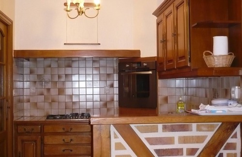 Epineu-le-Chevreuil Cottage | CLOSE TO THE MANS. CIRCUIT OF 24 HOURS, ZOO OF THE ARROW .SABLE, CASTLE OF THE LOIR
