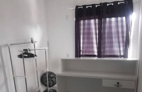Nova Esperanca House | Close to the beaches and center of Balneário Camboriú