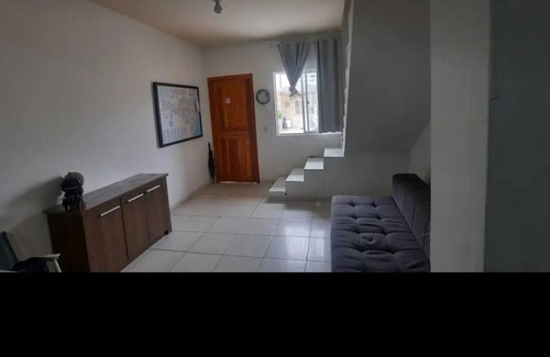 Nova Esperanca House | Close to the beaches and center of Balneário Camboriú