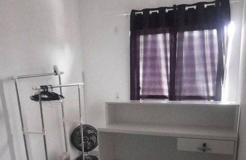 Nova Esperanca House | Close to the beaches and center of Balneário Camboriú
