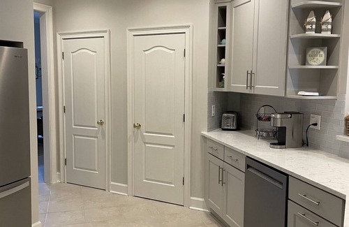 Heritage Woods House | Close to the the beach!
