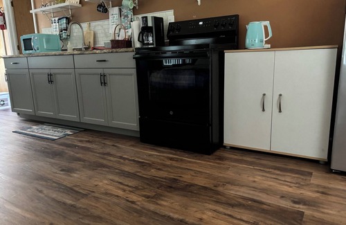 Ulster Park Apartment | Close to Wineries Brewery Restaurants Ski Historical HikingTrails Hudson River