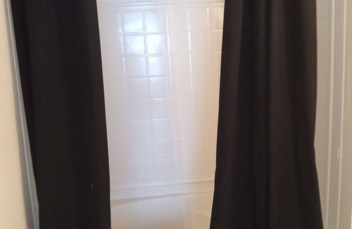 Lithonia House | . Closer to the highway, local stores, Quick Trip and Stonecrest mall. 2 bedroom