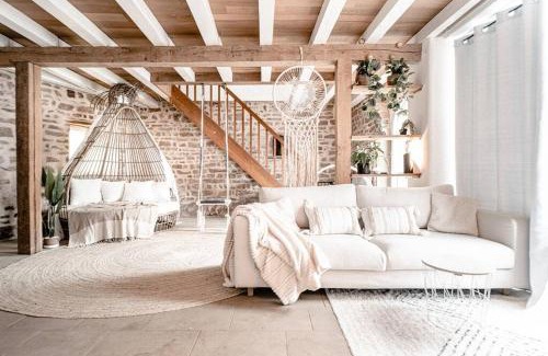 Wintersdorf House | Cloud 9