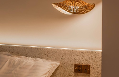 Luoyang Hotel | Cloud 9 Hotel