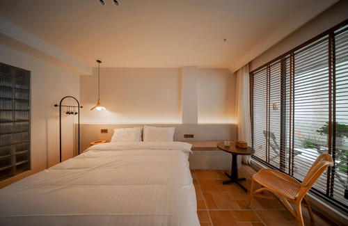 Luoyang Hotel | Cloud 9 Hotel
