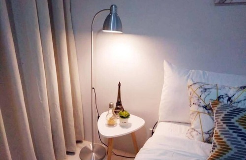 Bacolod Condo | Cloud 907 Cityscapes Condominium is at the center of City Bacolod