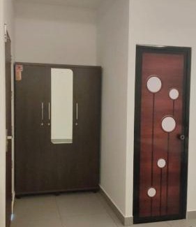 Athirapally Resort | Cloud Lacasa