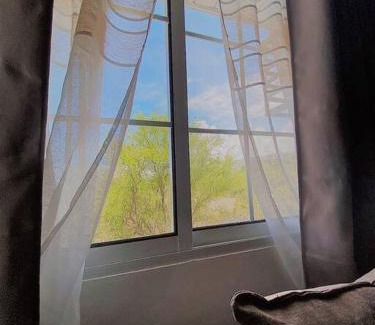 Guadalupe Apartment | Cloud9Condos Cebu - 1 BR Hillside Corner Unit