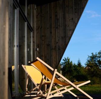 Plavya House | CloudBase