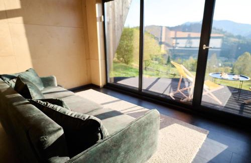 Plavya House | CloudBase