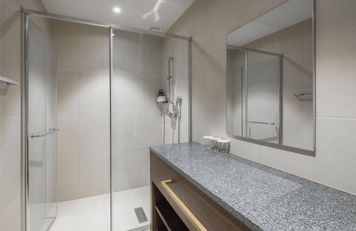 Mokpo Hotel | Cloudin Hotel Mokpo Peace Square branch