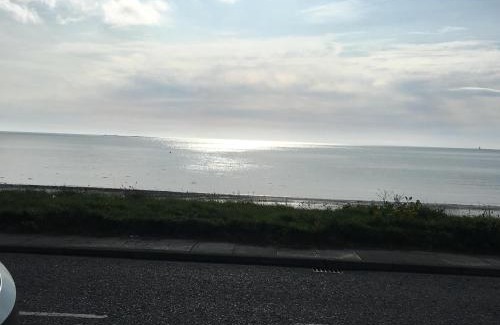Portaferry House | Cloughey Beach House