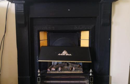Portaferry House | Cloughey Beach House