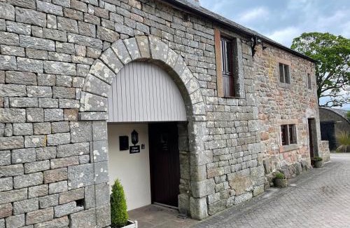 Appleby-in-Westmorland House | Clove Cottage