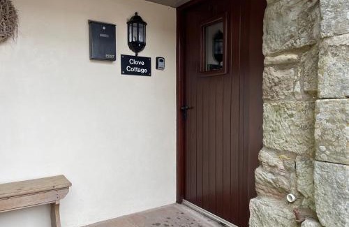 Appleby-in-Westmorland House | Clove Cottage