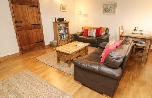 Appleby-in-Westmorland House | Clove Cottage