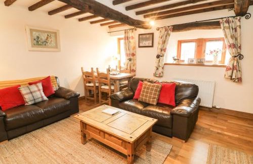 Appleby-in-Westmorland House | Clove Cottage