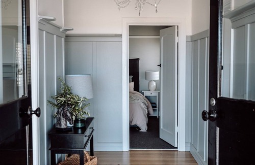 Gooram Other | Clovelly Farm -last minute discount this weekend. $295pn (usually $450)