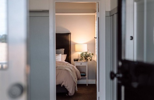 Gooram Other | Clovelly Farm -last minute discount this weekend. $295pn (usually $450)