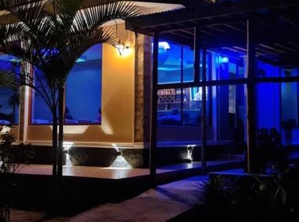 Nakaseke Hotel | Cloverwoods Motel Mabira