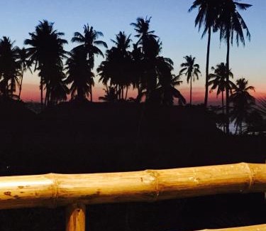 San Vicente Resort | Club Agutaya