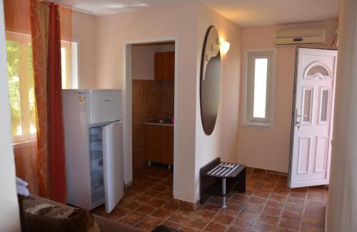 Mamaia-Sat Resort | Club de Vacanta Corabia Piratilor - Family Resort Mamaia Nord