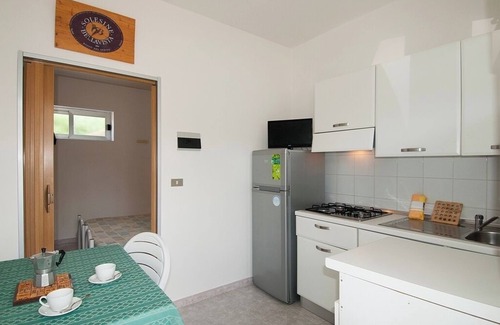 Roseto degli Abruzzi Resort | Club del Sole Roseto degli Abruzzi