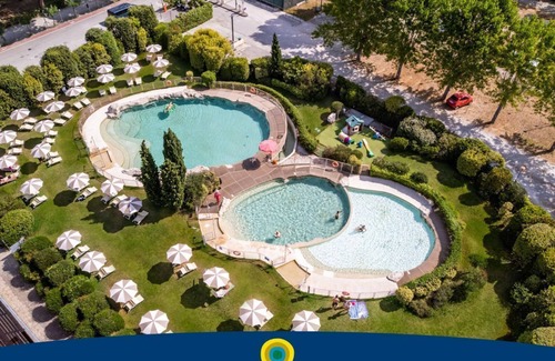 Torre del Lago Puccini RV Rental | Club Del Sole Viareggio Family Collection