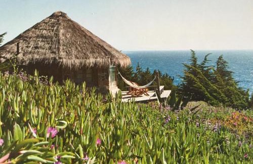 Caleta Horcon Resort | Club El Tebo