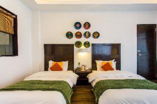Nagarkot Resort | Club Himalaya, by ACE Hotels