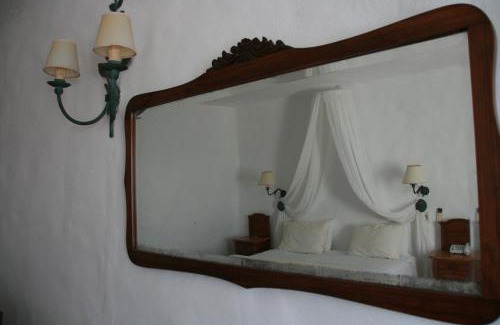 Punta Ballena Hotel | Club Hotel Casapueblo