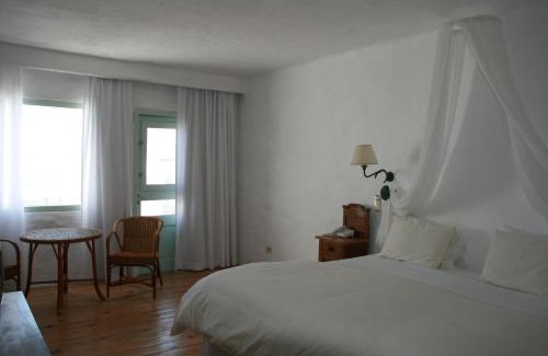 Punta Ballena Hotel | Club Hotel Casapueblo