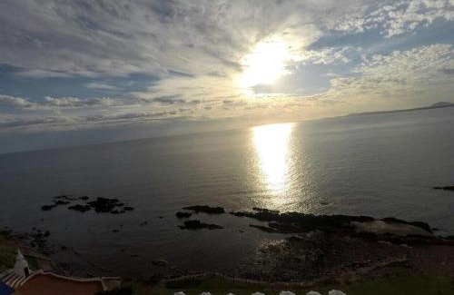 Punta Ballena Hotel | Club Hotel Casapueblo
