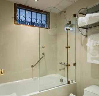 Cusco Hotel | Club Hotel Centro de Convenciones Cusco