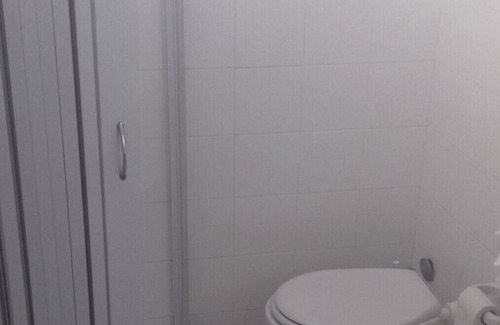 Bonalaccia-Filetto Hotel | Club Hotel Marina 2