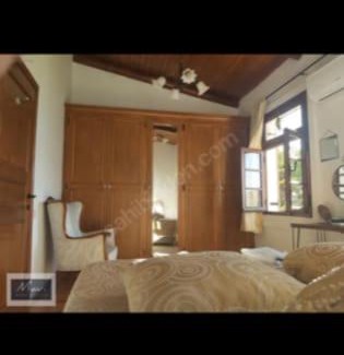 Kalkan Apartment | Club PataraResort,KALKAN.Türkiye