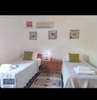 Kalkan Apartment | Club PataraResort,KALKAN.Türkiye
