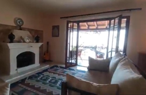 Kalkan Apartment | Club PataraResort,KALKAN.Türkiye