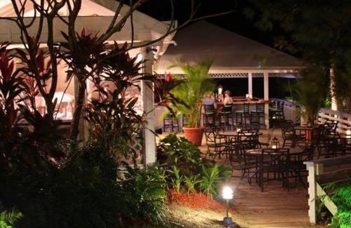 Playa Sardinas II Hotel | Club Seabourne Hotel