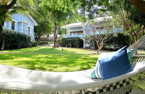Playa Sardinas II Hotel | Club Seabourne Hotel