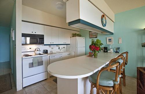 Estate Golden Rock Resort | Club St. Croix Beach and Tennis Resort