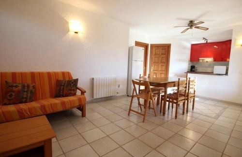 Rio d'Oro Villa | Club Villamar - Beautiful villa with private pool and very nice views