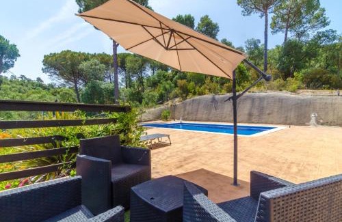 Lloret Blau Villa | Club Villamar - Canxevi