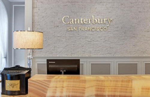 Lower Nob Hill Resort | Club Wyndham Canterbury