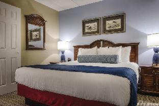 The Point Resort | Club Wyndham Inn on Long Wharf