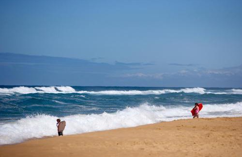 Lakes Entrance Hotel | Club Wyndham Lakes Entrance