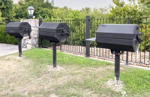 Table Rock Condo | Club Wyndham Mountain Vista, Missouri, 1 Bedroom